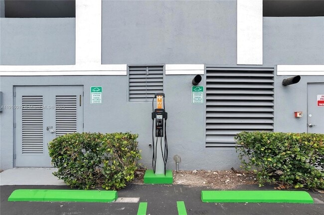 Photo - 5077 NW 7th St Unit 1408