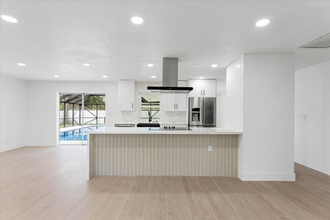 Photo - 1540 NW 10th St