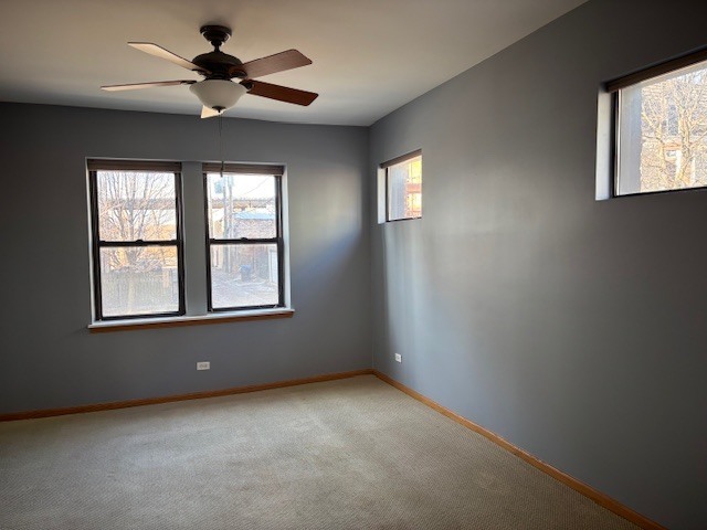 Photo - 45 N Paulina St Unit 1