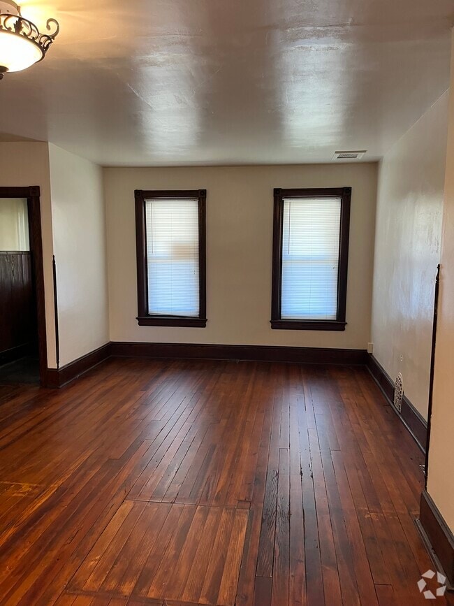 For Rent by Owner in Upper Pittsgrove NJ Page 9