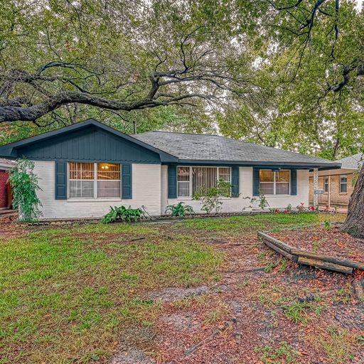 Photo - 1831 De Milo Dr House