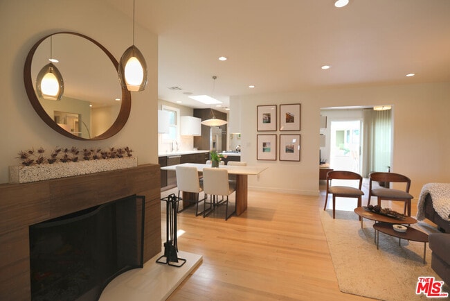 Photo - 2707 Westwood Blvd