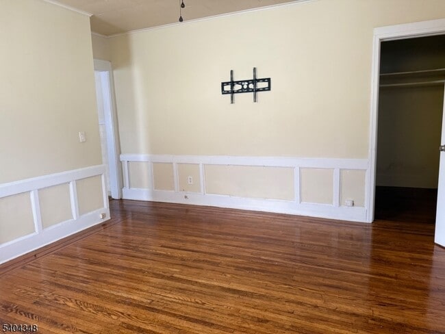 Photo - 65 Monticello Ave