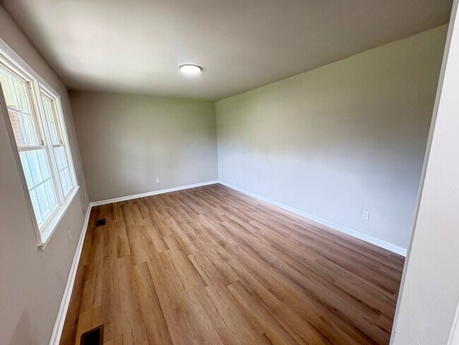 304 Belltown Rd