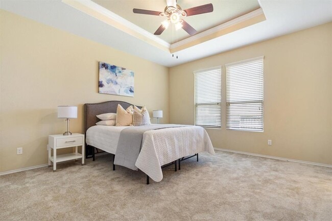 Photo - 230 Nectar Dr