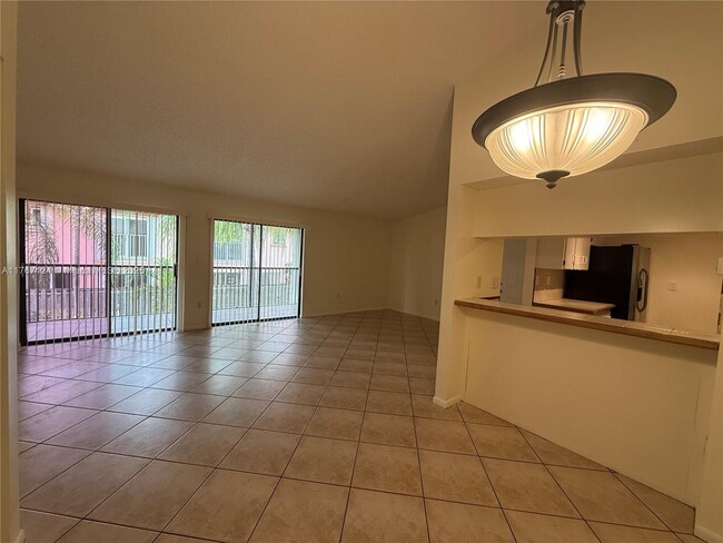 Photo - 20760 NE 4th Ct Condo Unit 202