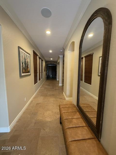 31263 N Gecko Trail