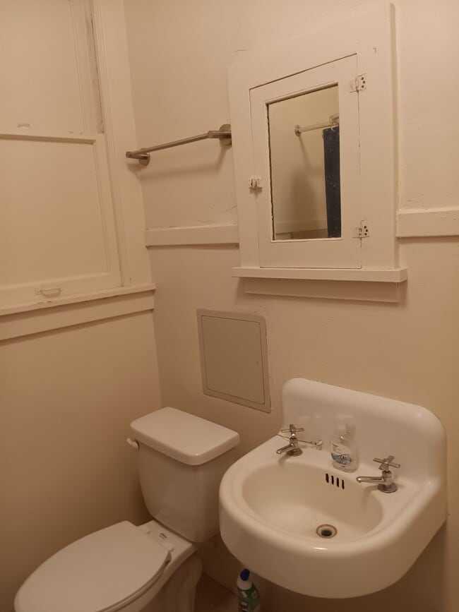 Photo - Fargo Apartments