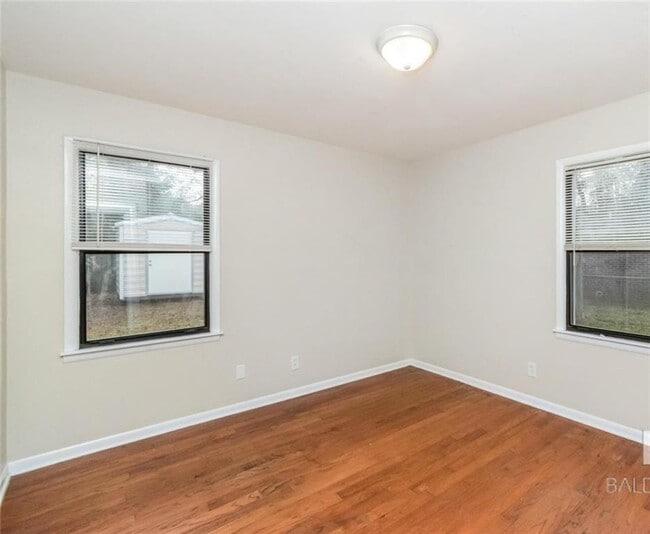 Photo - 2655 N Harbor Dr