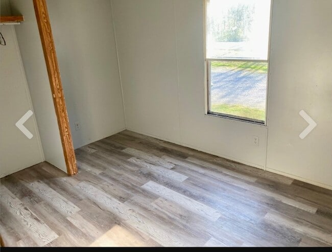 Photo - 1427 Paulk Ln