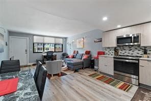 Photo - 1901 N Andrews Ave Unidad 102