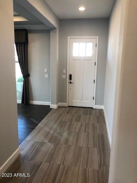 Photo - 3210 S Arizona Pl