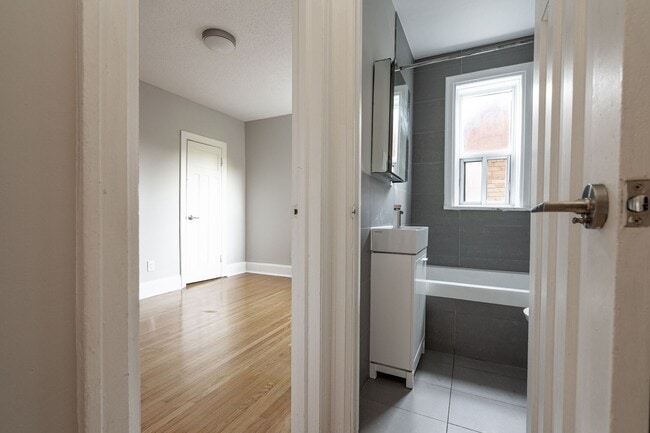 Photo - 145 Arlington Avenue Unit 21