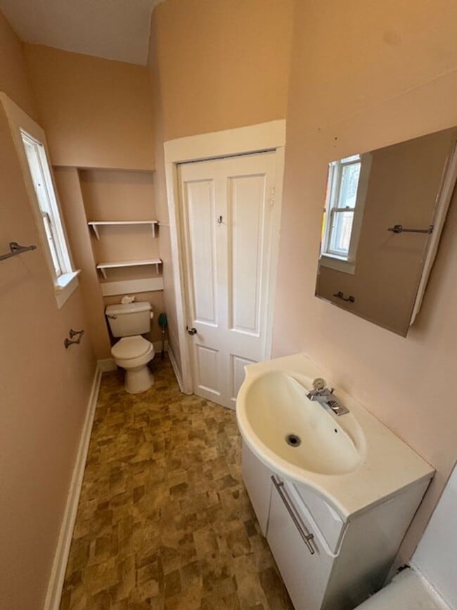 Photo - 619 3rd St Unit 619 3rd St.