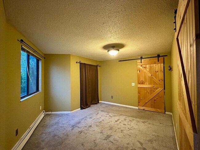 Photo - 29 Irving Ave