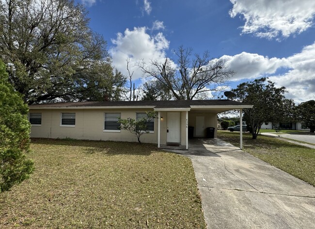 Beautiful 3 BD Home in Orlando - Beautiful 3 BD Home in Orlando