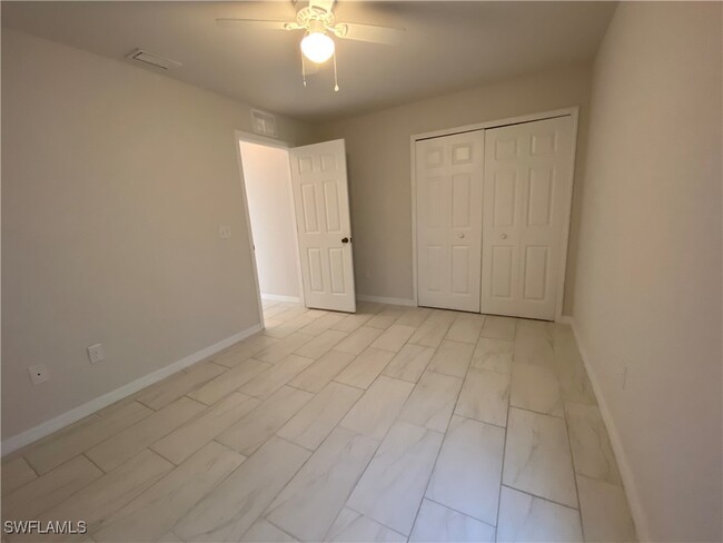 Photo - 211 SW 16th Terrace Townhome