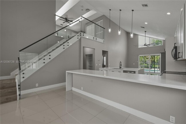 Photo - 5285 NW 112th Terrace