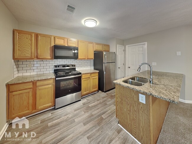 1150 Labonte Pkwy