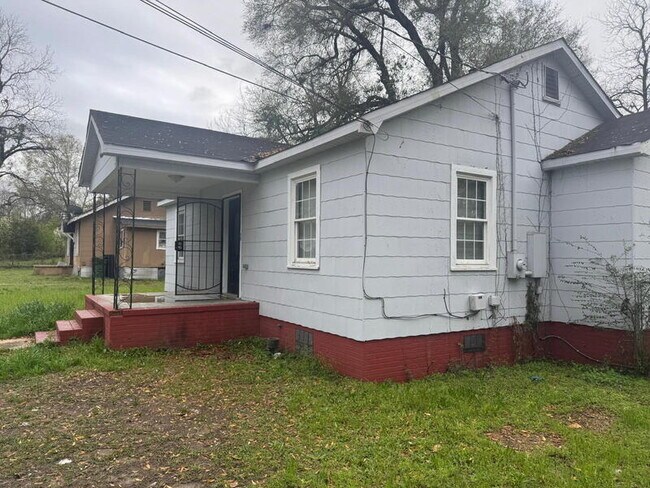 Photo - 809 Fletcher Ave