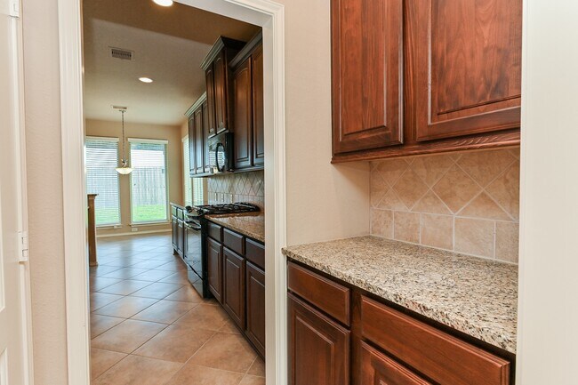 Photo - 11535 Elizabeth Brook Dr