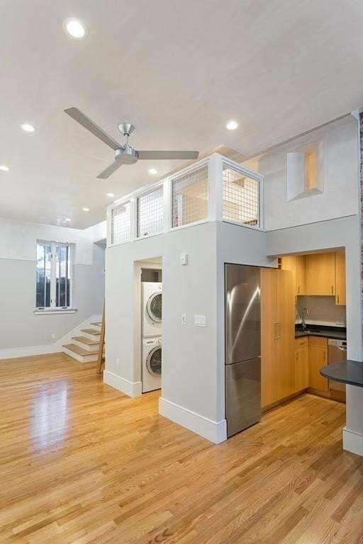 Photo - 107 N St Unit B