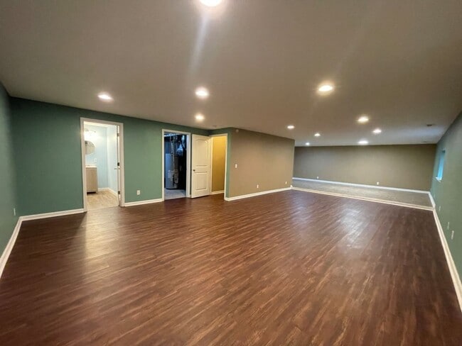 Photo - Ranch for rent in Omaha!