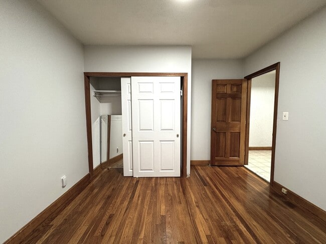 Photo - 41 Staples Ave Unit 1