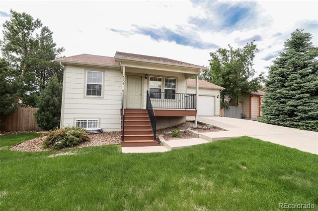 Photo - 5505 Chad Ct