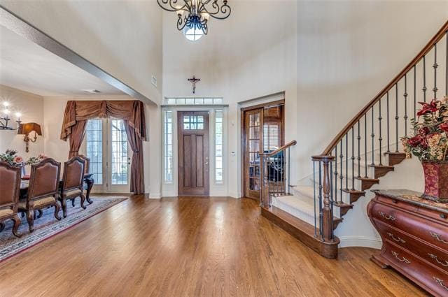 Photo - 604 Promontory Dr