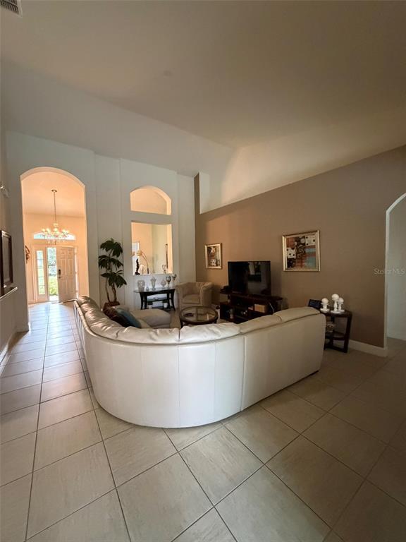 Photo - 4052 Oak Tree Dr