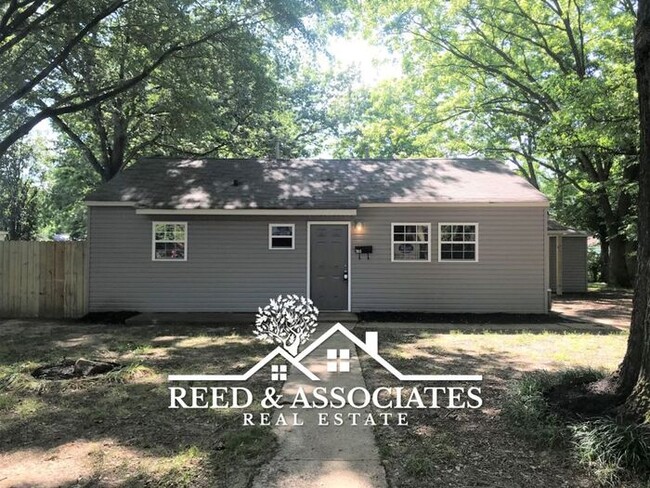 3Bedroom Millington Home! - 3Bedroom Millington Home!