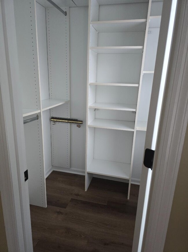 Photo - 9308 Gordon Ct