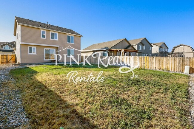 Photo - 10026 Intrepid Way