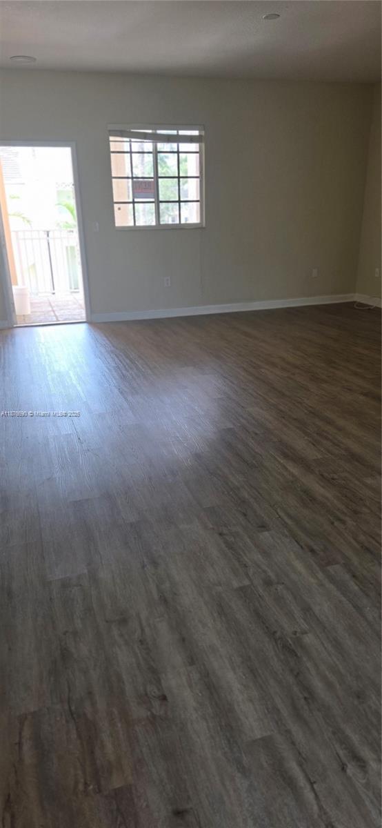 Photo - 2665 NE 4th St Unit 203