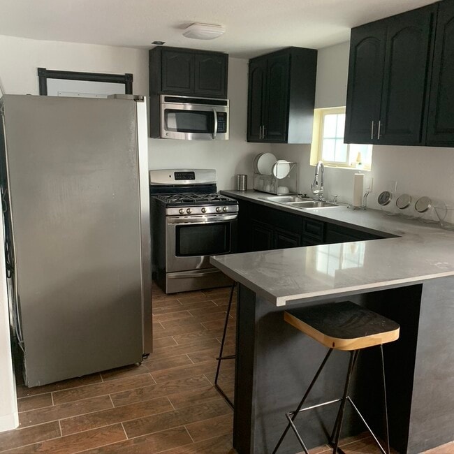 Photo - 2717 W Vernon Ave Unit 1/2