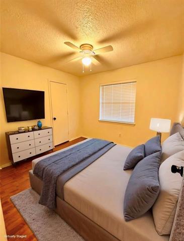 Photo - 505 Claire Ct