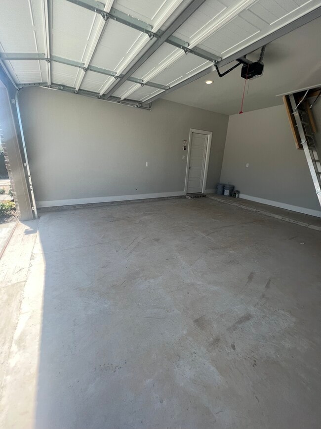 Photo - 1740 Eagle Landing Casa