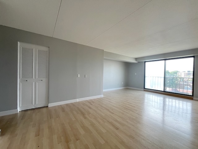 Photo - 1243 Beacon St Condo Unit 8B