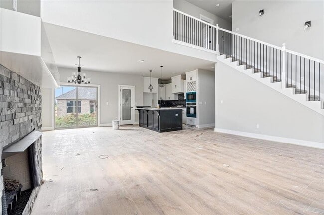 Photo - 7005 SW High Meadow Blvd