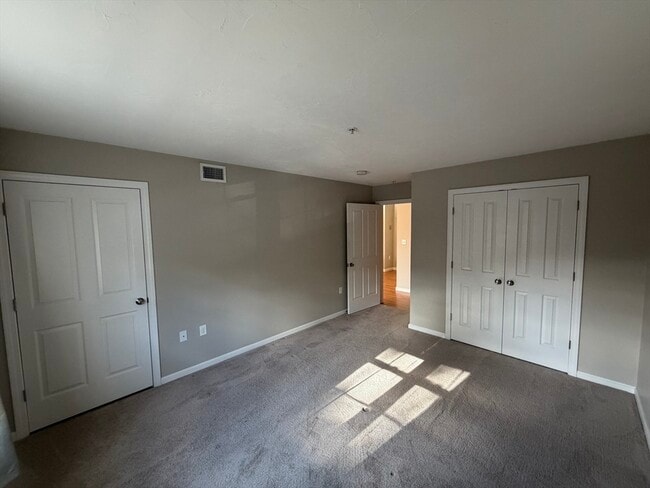 Photo - 670 Bedford St Unit 101