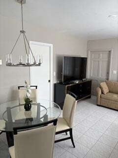 Photo - 1150 Atlantic Shores Blvd Unit 611