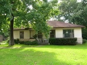 Photo - 1107 Worthshire St