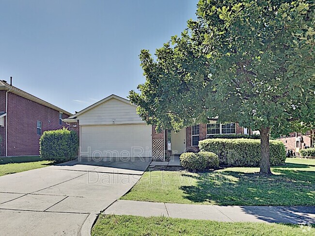 Building Photo - 702 Riverhead Dr Rental