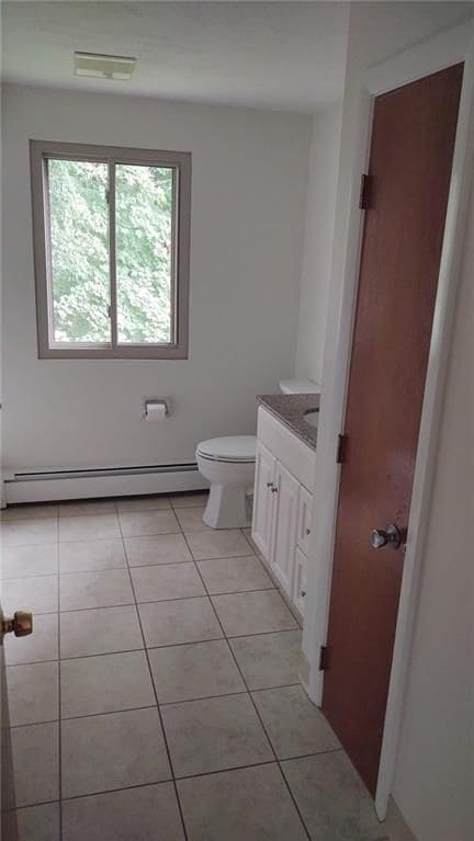 2194 Warwick Ave Unit 3L