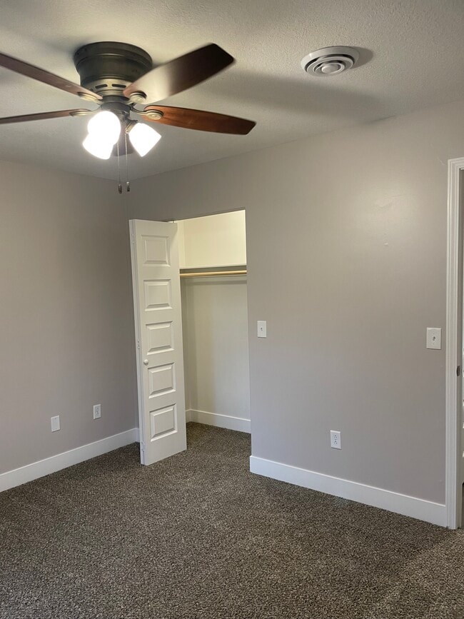 Photo - Nettleton 4 Plex Unit 404