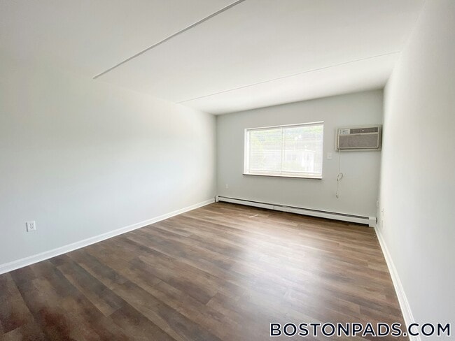 Photo - 253 Hyde Park Ave Unit 33