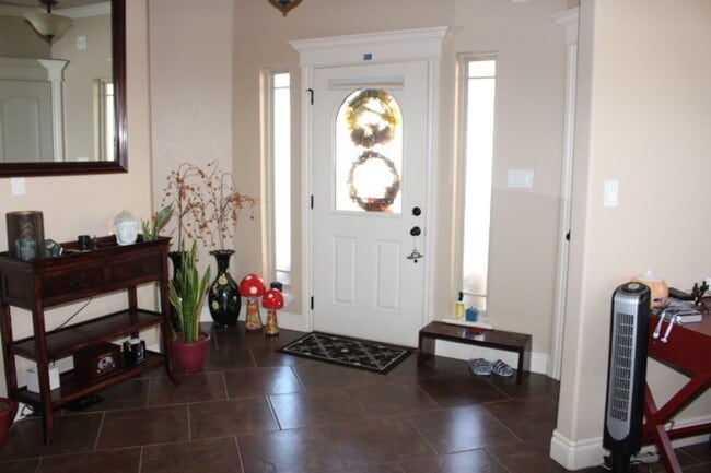 Photo - Fantastic home located in West Hill