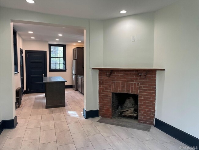 Photo - 12 Pine Hill Rd