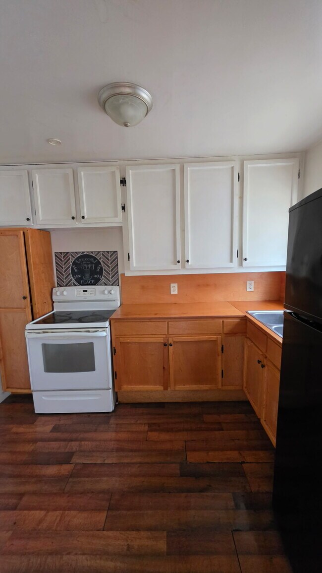 Photo - 3700 Pasadena St Unit 2